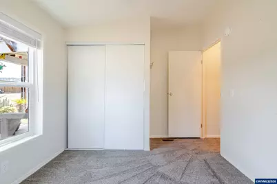 1340 40th Av, Sweet Home, OR 97386 - Photo 24