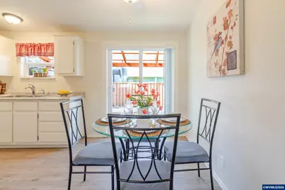 1340 40th Av, Sweet Home, OR 97386 - Photo 10