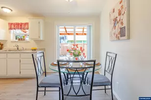 1340 40th Ave, Sweet Home, OR 97386 - Photo 10