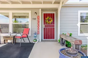 1340 40th Ave, Sweet Home, OR 97386 - Photo 4