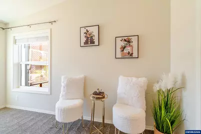 1340 40th Av, Sweet Home, OR 97386 - Photo 18