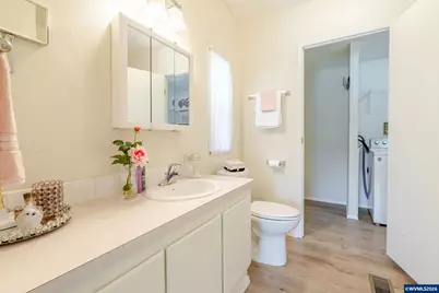 1340 40th Av, Sweet Home, OR 97386 - Photo 20