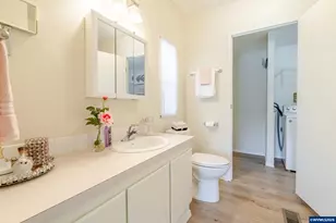 1340 40th Ave, Sweet Home, OR 97386 - Photo 20