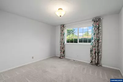 4653 Sunflower Wy NE, Salem, OR 97305 - Photo 28
