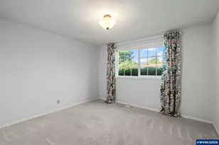 4653 Sunflower Way NE, Salem, OR 97305 - Photo 28