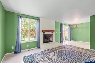 4653 Sunflower Way NE, Salem, OR 97305 - Photo 16