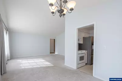 4653 Sunflower Wy NE, Salem, OR 97305 - Photo 6