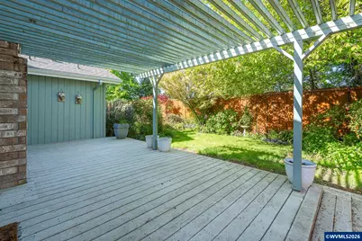 4653 Sunflower Wy NE, Salem, OR 97305 - Photo 30