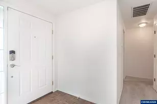 4653 Sunflower Way NE, Salem, OR 97305 - Photo 18