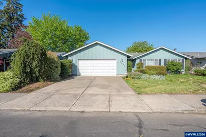 4653 Sunflower Wy NE, Salem, OR 97305 - Photo 36