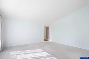 4653 Sunflower Way NE, Salem, OR 97305 - Photo 4