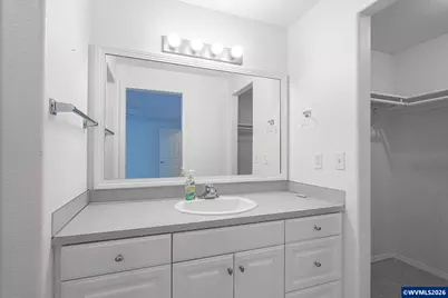 4653 Sunflower Wy NE, Salem, OR 97305 - Photo 22