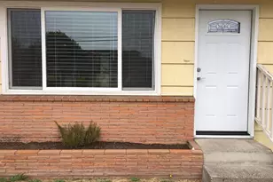 1132-1136 NW 25th St, Corvallis, OR 97330 - Photo 10