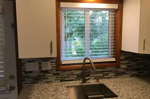 1132-1136 NW 25th St, Corvallis, OR 97330 - Photo 6