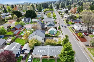 1132-1136 NW 25th St, Corvallis, OR 97330 - Photo 12