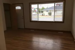 1132-1136 NW 25th St, Corvallis, OR 97330 - Photo 4