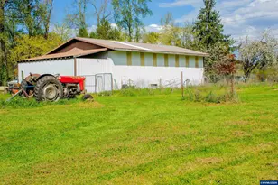 39785 Hwy 228, Sweet Home, OR 97386 - Photo 4