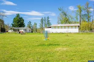 39785 Hwy 228, Sweet Home, OR 97386 - Photo 2
