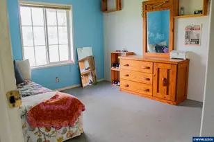 39785 Hwy 228, Sweet Home, OR 97386 - Photo 26
