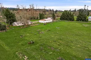 39785 Hwy 228, Sweet Home, OR 97386 - Photo 8