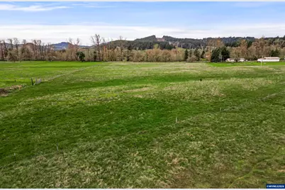 39785 Highway 228, Sweet Home, OR 97386 - Photo 8
