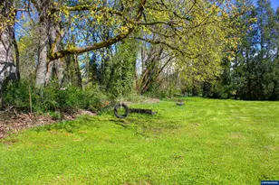 39785 Hwy 228, Sweet Home, OR 97386 - Photo 6