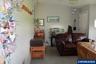 39785 Hwy 228, Sweet Home, OR 97386 - Photo 22