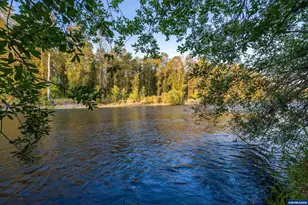 35853 Tennessee Rd, Albany, OR 97322 - Photo 28