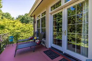 35853 Tennessee Rd, Albany, OR 97322 - Photo 20