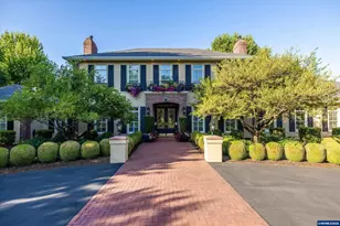 35853 Tennessee Rd, Albany, OR 97322 - Photo 1