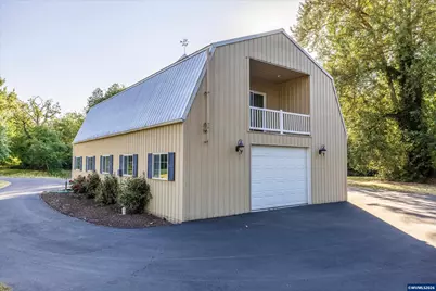 35853 Tennessee Rd, Albany, OR 97322 - Photo 24