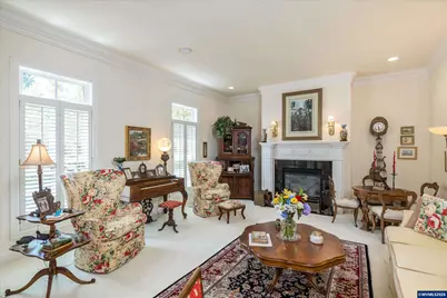 35853 Tennessee Rd, Albany, OR 97322 - Photo 8