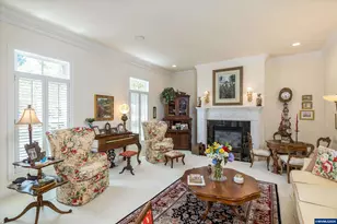 35853 Tennessee Rd, Albany, OR 97322 - Photo 8