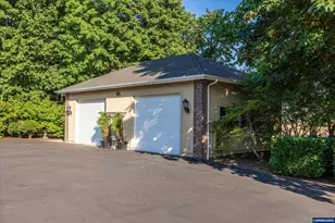 35853 Tennessee Rd, Albany, OR 97322 - Photo 22