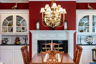 35853 Tennessee Rd, Albany, OR 97322 - Photo 6