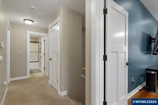 455 NW Fairhaven Ln, Dallas, OR 97338 - Photo 38