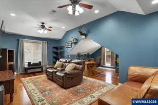 455 NW Fairhaven Ln, Dallas, OR 97338 - Photo 34