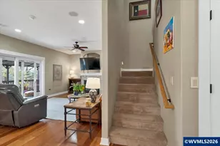 455 NW Fairhaven Ln, Dallas, OR 97338 - Photo 22