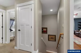 455 NW Fairhaven Ln, Dallas, OR 97338 - Photo 40