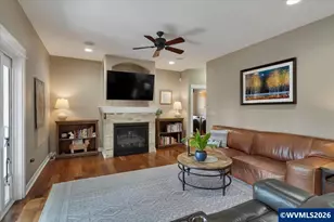 455 NW Fairhaven Ln, Dallas, OR 97338 - Photo 20