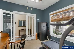 455 NW Fairhaven Ln, Dallas, OR 97338 - Photo 8