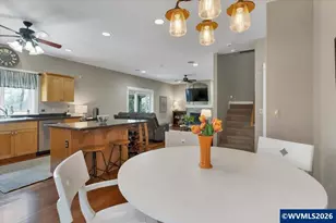 455 NW Fairhaven Ln, Dallas, OR 97338 - Photo 12