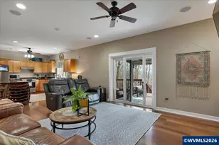 455 NW Fairhaven Ln, Dallas, OR 97338 - Photo 18