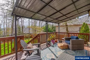 455 NW Fairhaven Ln, Dallas, OR 97338 - Photo 44