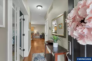 455 NW Fairhaven Ln, Dallas, OR 97338 - Photo 6