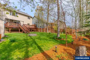 455 NW Fairhaven Ln, Dallas, OR 97338 - Photo 48