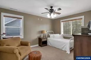 455 NW Fairhaven Ln, Dallas, OR 97338 - Photo 26