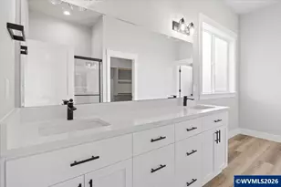 1026 Sassafras St, Independence, OR 97351 - Photo 20