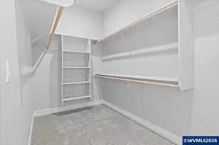 1026 Sassafras St, Independence, OR 97351 - Photo 22