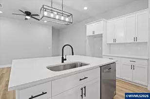 1026 Sassafras St, Independence, OR 97351 - Photo 12